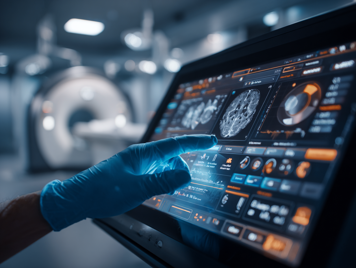 CT IMAGINGu3939414578_Photorealistic_close-up_of_technologists_gloved_h_f97b355f-cc0f-4ae8-8e72-25f1dd764578_0-1