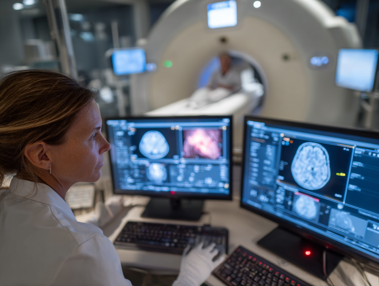 CTu3939414578_Photorealistic_clinical_photography_captured_as_p_b6b68b74-7f14-4a0b-af91-9343e58aaba9_3-1