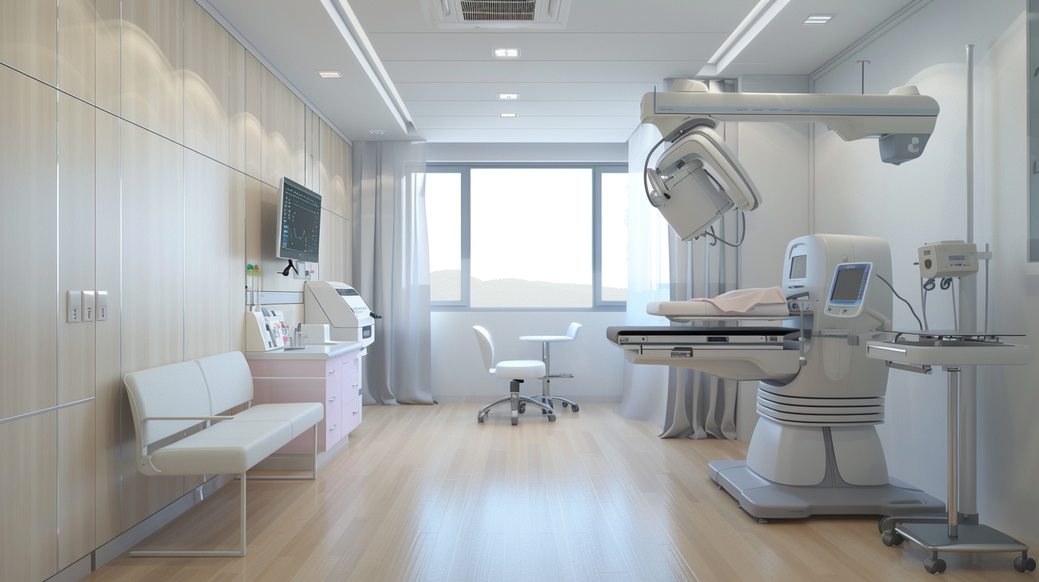 MAMMOGRAPHYu3939414578_photorealistic_wide-angle_shot_of_a_modern_mammog_dee9ef86-7371-4ce8-a0fa-ef0c099240b0_2