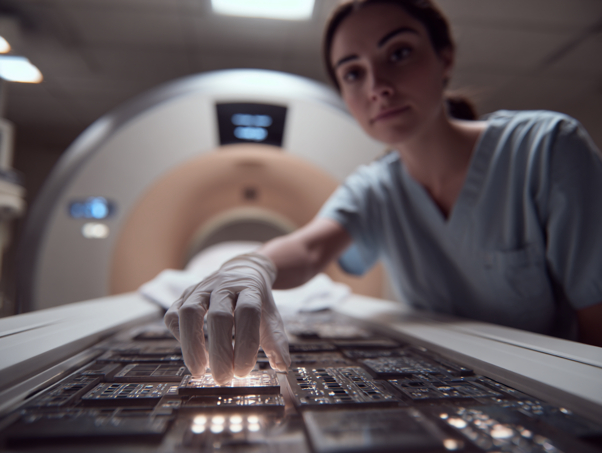 MRIu3939414578_Photorealistic_clinical_photography_captured_as_p_3b1c5722-1523-4b1a-a2f6-d150830a2894_1