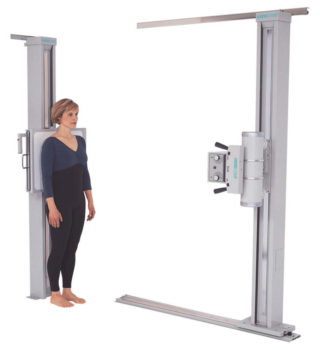 Screenshot 2026-04-06 at 5.54.24 PM