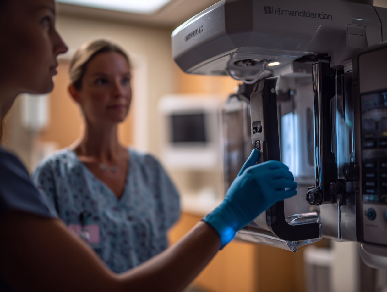 XRAYu3939414578_Photorealistic_clinical_photography_captured_as_p_246ef5ba-0359-40c3-92dc-0c39a244325a_1-1