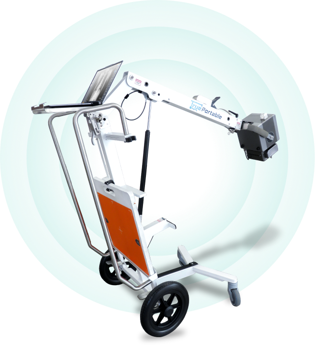 trueportable-animal-1