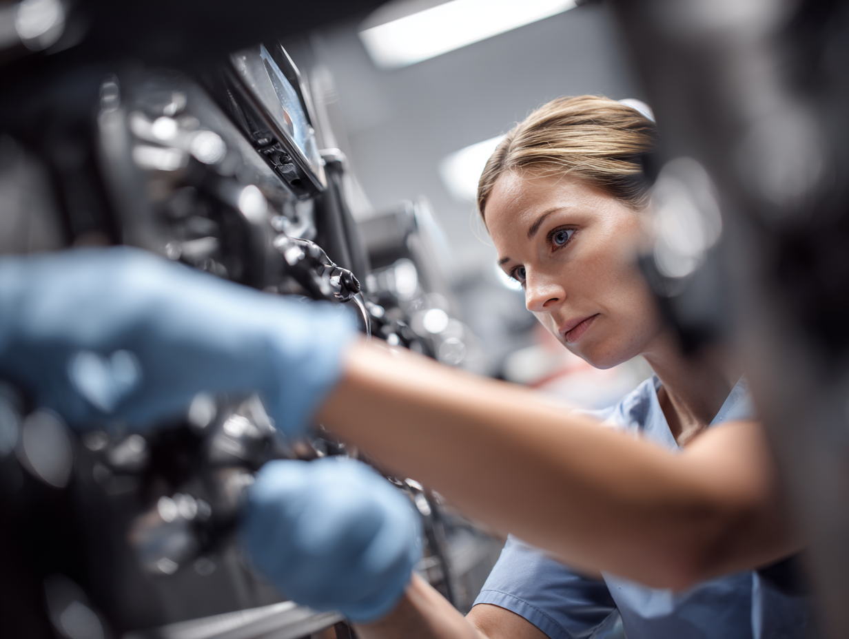 u3939414578_Photorealistic_clinical_photography_captured_as_p_1c92f85b-732c-4971-9dbd-dde7220dabf1_1-1