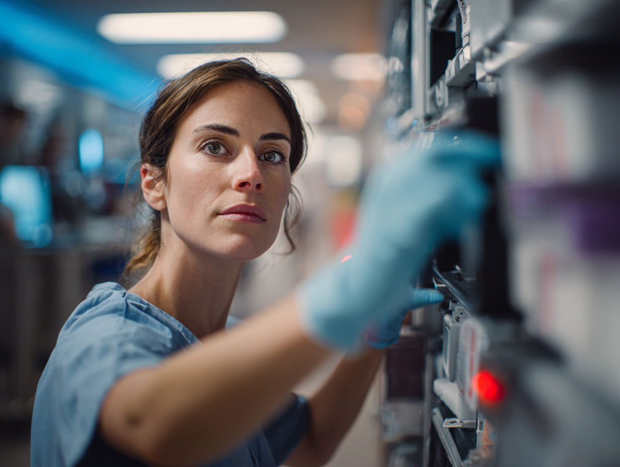 u3939414578_Photorealistic_clinical_photography_captured_as_p_c1c2011b-9e5d-4654-bebe-b00090be2e6d_1