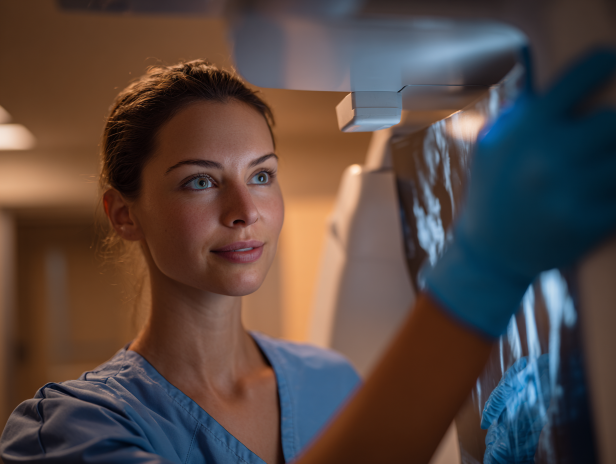 u3939414578_Photorealistic_clinical_photography_captured_as_p_f4b3e284-ed8e-4406-9fed-dfe50c1df22a_2