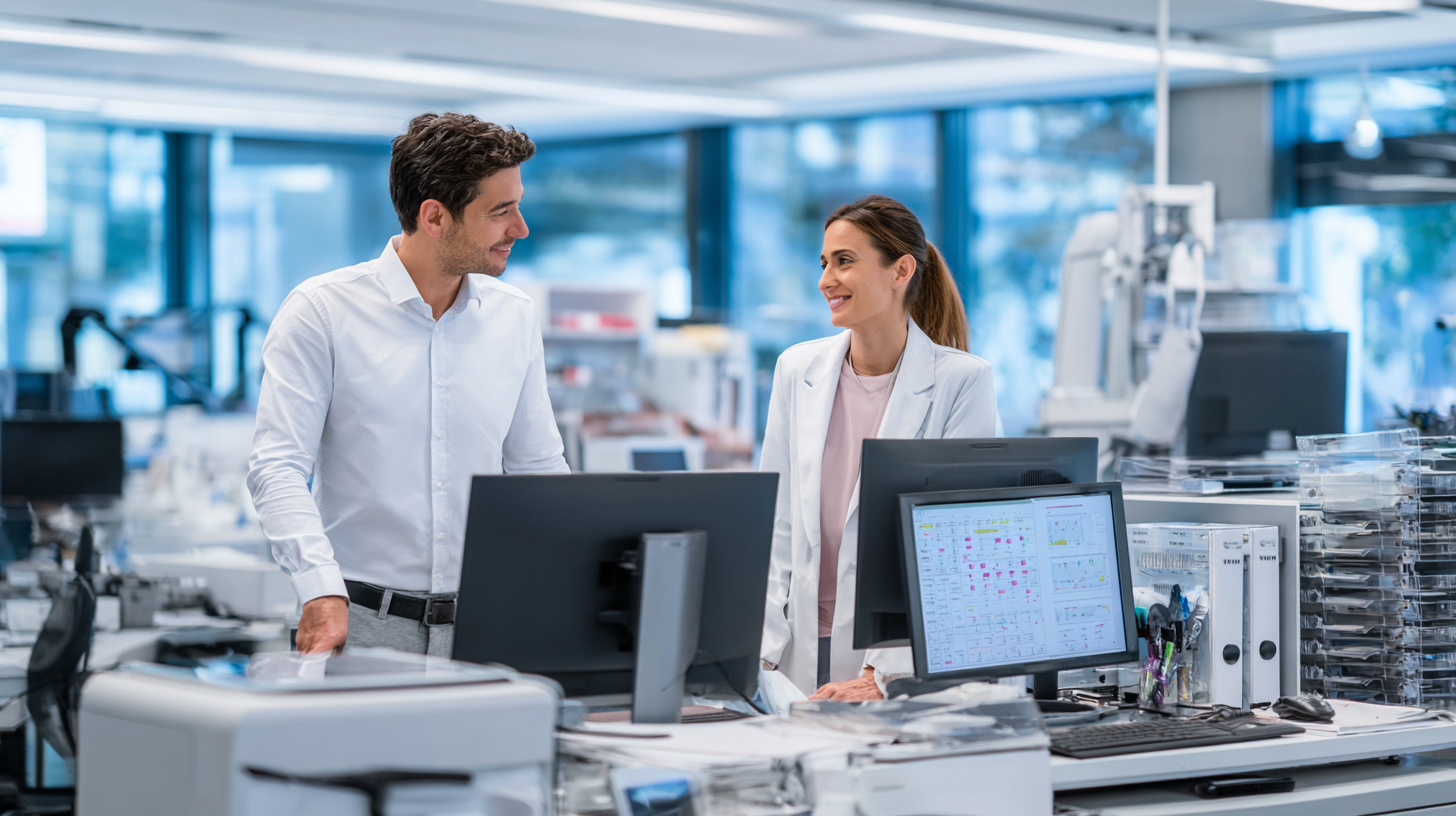 u3939414578_Two_business_professionals_in_a_bright_modern_med_872846c7-491e-40f5-a70e-159d914a1a97_0-1