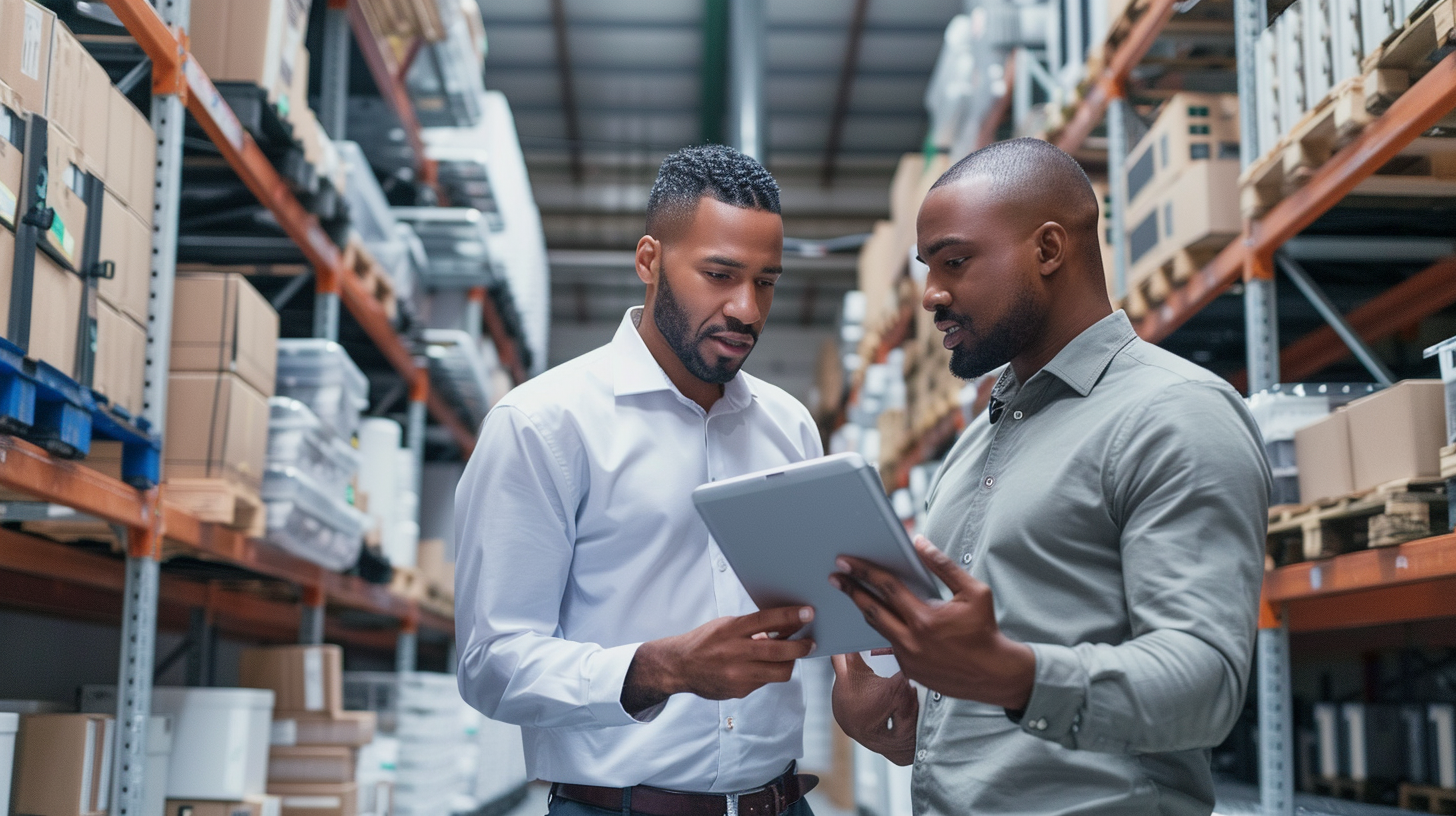 u3939414578_Two_professional_medical_equipment_technicians_in_d123ac9d-9d97-448f-bdf0-23dfdbe0c5fe_0